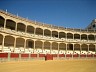2007_Malaga - 086